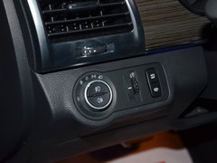 哈弗H9 2015款 2.0T 自动 豪华型 7座