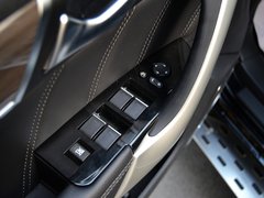 哈弗H9 2015款 2.0T 自动 豪华型 7座