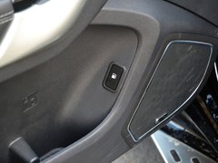 哈弗H9 2015款 2.0T 自动 豪华型 7座