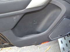 哈弗H9 2015款 2.0T 自动 豪华型 7座