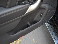 哈弗H9 2015款 2.0T 自动 豪华型 7座