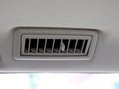 哈弗H9 2015款 2.0T 自动 豪华型 7座