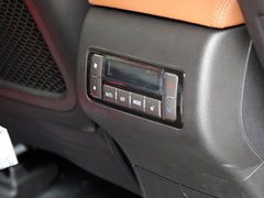 哈弗H9 2015款 2.0T 自动 豪华型 7座