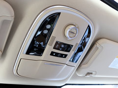 哈弗H9 2015款 2.0T 自动 豪华型 7座