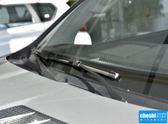 哈弗H9 2015款 2.0T 自动 豪华型 7座