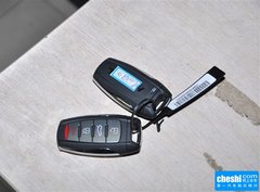 哈弗H9 2015款 2.0T 自动 豪华型 7座