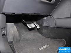 哈弗H9 2015款 2.0T 自动 豪华型 7座