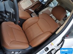 哈弗H9 2015款 2.0T 自动 豪华型 7座