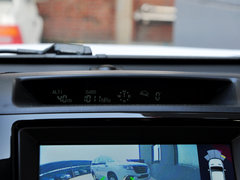 哈弗H9 2015款 2.0T 自动 标准型 7座