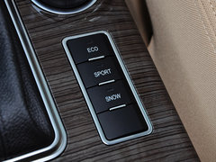 哈弗H9 2015款 2.0T 自动 标准型 7座