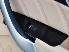 哈弗H9 2015款 2.0T 自动 标准型 7座