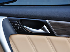 哈弗H9 2015款 2.0T 自动 标准型 7座