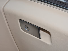 哈弗H9 2015款 2.0T 自动 标准型 7座