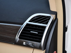 哈弗H9 2015款 2.0T 自动 标准型 7座