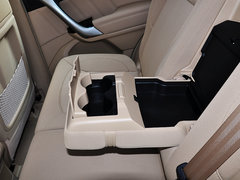哈弗H9 2015款 2.0T 自动 标准型 7座