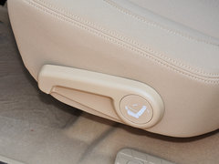 哈弗H9 2015款 2.0T 自动 标准型 7座