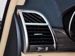 哈弗H9 2015款 2.0T 自动 标准型 7座