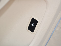 哈弗H9 2015款 2.0T 自动 标准型 7座