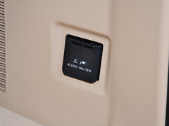 哈弗H9 2015款 2.0T 自动 标准型 7座