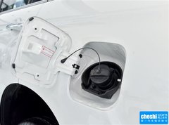 哈弗H9 2015款 2.0T 自动 标准型 7座