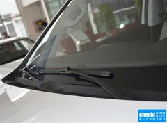 哈弗H9 2015款 2.0T 自动 标准型 7座