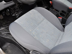 蒙派克E 2014款 2.0L 手动 财富快车经典版4G63