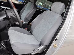 蒙派克E 2014款 2.0L 手动 财富快车经典版4G63