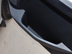 蒙派克E 2014款 2.0L 手动 财富快车经典版4G63