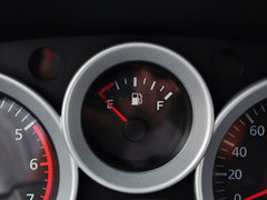 蒙派克E 2014款 2.0L 手动 财富快车经典版4G63