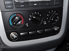 蒙派克E 2014款 2.0L 手动 财富快车经典版4G63