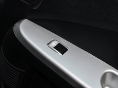 蒙派克E 2014款 2.0L 手动 财富快车经典版4G63