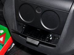 蒙派克E 2014款 2.0L 手动 财富快车经典版4G63