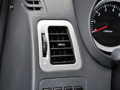 蒙派克E 2014款 2.0L 手动 财富快车经典版4G63