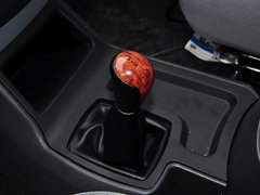 蒙派克E 2014款 2.0L 手动 财富快车经典版4G63