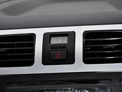 蒙派克E 2014款 2.0L 手动 财富快车经典版4G63