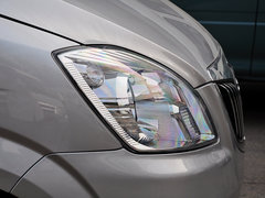 蒙派克E 2014款 2.0L 手动 财富快车经典版4G63