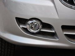 蒙派克E 2014款 2.0L 手动 财富快车经典版4G63
