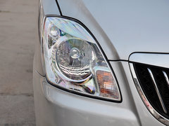 蒙派克E 2014款 2.0L 手动 财富快车经典版4G63
