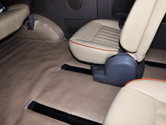 蒙派克E 2014款 2.0L 手动 财富快车经典版4G63