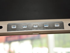 蒙派克E 2014款 2.0L 手动 财富快车经典版4G63