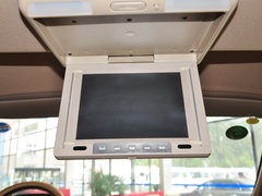 蒙派克E 2014款 2.0L 手动 财富快车经典版4G63