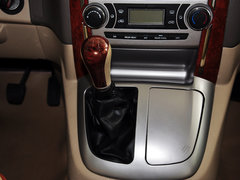 蒙派克E 2014款 2.0L 手动 财富快车经典版4G63