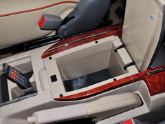 蒙派克E 2014款 2.0L 手动 财富快车经典版4G63