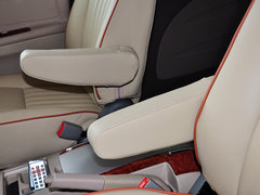 蒙派克E 2014款 2.0L 手动 财富快车经典版4G63