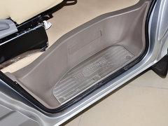 蒙派克E 2014款 2.0L 手动 财富快车经典版4G63