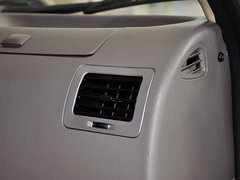 蒙派克E 2014款 2.0L 手动 财富快车经典版4G63