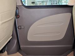 蒙派克E 2014款 2.0L 手动 财富快车经典版4G63