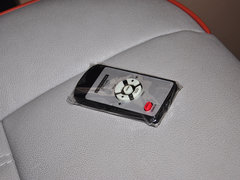 蒙派克E 2014款 2.0L 手动 财富快车经典版4G63