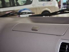 蒙派克E 2014款 2.0L 手动 财富快车经典版4G63