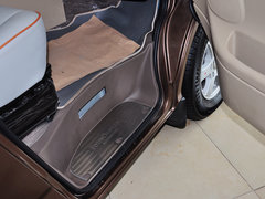 蒙派克E 2014款 2.0L 手动 财富快车经典版4G63